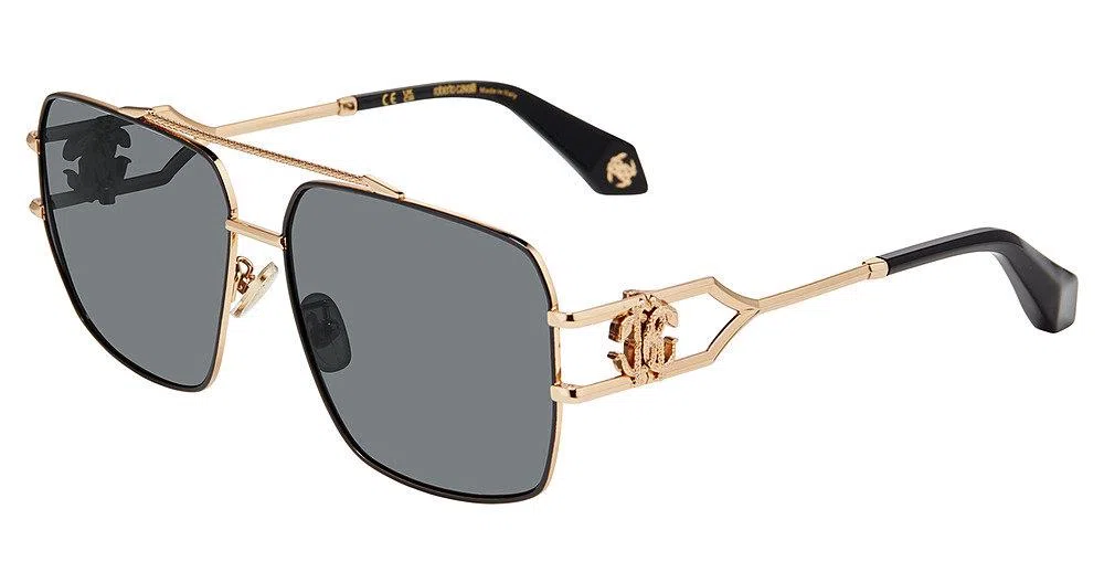 Roberto Cavalli SRC131 Sunglasses - view 2